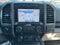 2020 Ford F-150 XLT 4WD SuperCab 6.5' Box