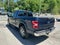 2020 Ford F-150 XLT 4WD SuperCab 6.5' Box