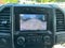 2020 Ford F-150 XLT 4WD SuperCab 6.5' Box