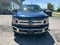 2020 Ford F-150 XLT 4WD SuperCab 6.5' Box