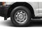 2020 Ford F-150 XLT 4WD SuperCab 6.5' Box