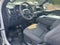 2023 Ford F-150 XL 4WD SuperCab 6.5' Box