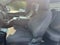 2023 Ford F-150 XL 4WD SuperCab 6.5' Box