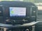 2023 Ford F-150 XL 4WD SuperCab 6.5' Box