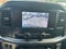 2023 Ford F-150 XL 4WD SuperCab 6.5' Box