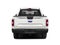2018 Ford F-150 XL 4WD SuperCab 6.5' Box