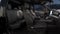 2022 Ford F-150 LARIAT 4WD SuperCab 6.5' Box