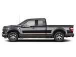 2022 Ford F-150 LARIAT 4WD SuperCab 6.5' Box