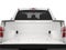2013 Ford F-150 4WD SuperCab 6-1/2 Ft Box XLT