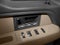 2013 Ford F-150 4WD SuperCab 6-1/2 Ft Box XLT