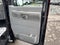 2008 Ford Econoline Cargo Van E-250 Commercial
