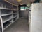 2008 Ford Econoline Cargo Van E-250 Commercial
