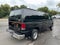 2008 Ford Econoline Cargo Van E-250 Commercial