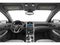 2015 Chevrolet Malibu 1LS