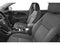 2015 Chevrolet Malibu 1LS