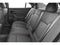2015 Chevrolet Malibu 1LS