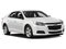 2015 Chevrolet Malibu 1LS