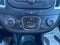 2017 Chevrolet Malibu 1LS