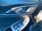 2017 Chevrolet Malibu 1LS