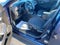 2017 Chevrolet Malibu 1LS