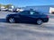2017 Chevrolet Malibu 1LS