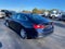2017 Chevrolet Malibu 1LS