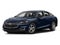 2017 Chevrolet Malibu 1LS