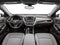 2017 Chevrolet Malibu 1LS