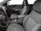 2017 Chevrolet Malibu 1LS