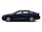 2017 Chevrolet Malibu 1LS