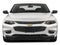 2017 Chevrolet Malibu 1LS