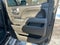 2016 Chevrolet Silverado 2500 HD Crew Cab Standard Box 4-Wheel Drive LT