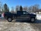 2016 Chevrolet Silverado 2500 HD Crew Cab Standard Box 4-Wheel Drive LT