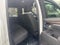 2025 Chevrolet Silverado 2500 HD Double Cab Standard Box 4-Wheel Drive LT