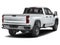 2025 Chevrolet Silverado 2500 HD Double Cab Standard Box 4-Wheel Drive LT