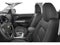 2022 Chevrolet Colorado Crew Cab Long Box 4-Wheel Drive LT