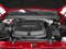 2017 Chevrolet Colorado Crew Cab Long Box 4-Wheel Drive Z71