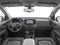 2017 Chevrolet Colorado Crew Cab Long Box 4-Wheel Drive Z71