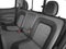 2017 Chevrolet Colorado Crew Cab Long Box 4-Wheel Drive Z71