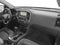 2017 Chevrolet Colorado Crew Cab Long Box 4-Wheel Drive Z71