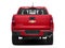 2017 Chevrolet Colorado Crew Cab Long Box 4-Wheel Drive Z71