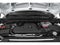 2022 Chevrolet Silverado 1500 Crew Cab Short Box 4-Wheel Drive Custom