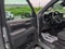 2026 Chevrolet Silverado 1500 Crew Cab Short Box 4-Wheel Drive LT 2FL