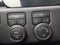 2026 Chevrolet Silverado 1500 Crew Cab Short Box 4-Wheel Drive LT 2FL
