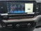 2026 Chevrolet Silverado 1500 Crew Cab Short Box 4-Wheel Drive LT 2FL