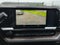 2026 Chevrolet Silverado 1500 Crew Cab Short Box 4-Wheel Drive LT 2FL