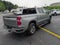 2026 Chevrolet Silverado 1500 Crew Cab Short Box 4-Wheel Drive LT 2FL