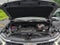 2026 Chevrolet Silverado 1500 Crew Cab Short Box 4-Wheel Drive LT 2FL
