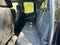 2021 Chevrolet Silverado 1500 Double Cab Standard Box 4-Wheel Drive LT
