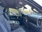 2021 Chevrolet Silverado 1500 Double Cab Standard Box 4-Wheel Drive LT